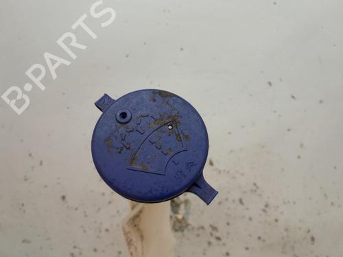 Windscreen washer tank PEUGEOT 2008 I (CU_) 1.2 THP 110 / PureTech 110 | BP20384567C113