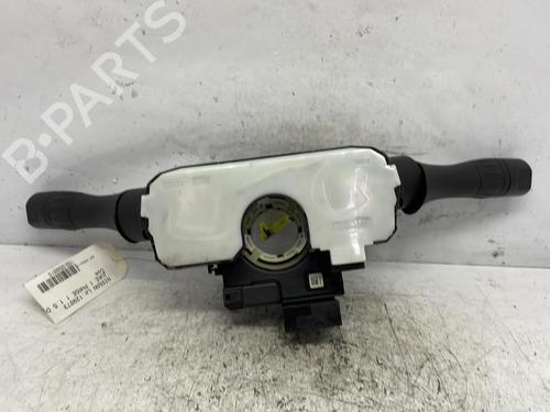 Steering column stalk NISSAN JUKE (F15) 1.5 dCi | BP20383674I23 