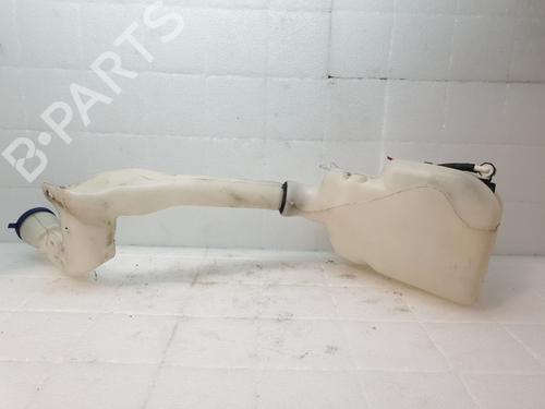 Windscreen washer tank PEUGEOT 207 SW (WK_) 1.4 16V | BP26288945C113 