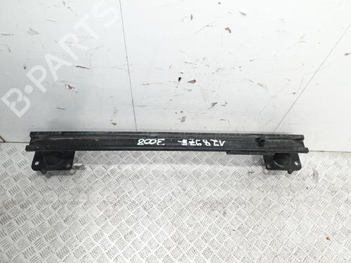 Used Front bumper reinforcement PEUGEOT 3008 I MPV (0U_) 1.6 HDi (112 hp) 21973540