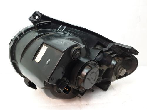 Right headlight KIA PICANTO I (SA) 1.0 | BP22793903C29 