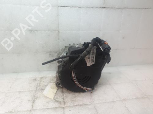 Alternator CITROËN JUMPY III Van (V_) 2.0 BlueHDi 145 | BP29699539M7 - Image 2