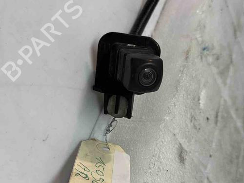 Camera TOYOTA C-HR (_X1_) 1.8 Hybrid (ZYX10_, ZYX11_, ZYX10R, ZYX11R) | BP36515929E14 - Image 6