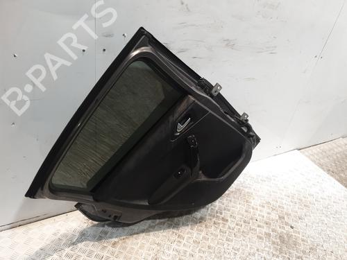 Left rear door PEUGEOT 208 I (CA_, CC_) 1.5 BlueHDI 100 | BP31378079C4