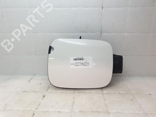Used Fuel flap CITROËN C3 III (SX) 1.2 PureTech 82 (83 hp) 32405623
