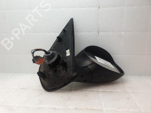 right-mirror-peugeot-206-2l_-2m_-2009-2010-2011-2012-2013-32179935 main image