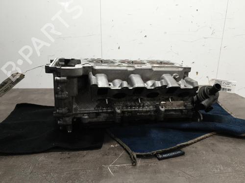 Cylinder head PORSCHE CAYENNE (92A) 3.0 Diesel | BP20379905M5 - Image 3