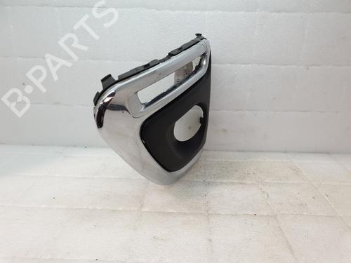 Other PEUGEOT 108 1.2 | BP24922602O1