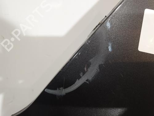 Right front fenders CITROËN C4 II (NC_) 1.6 BlueHDi 100 | BP26675903C42 