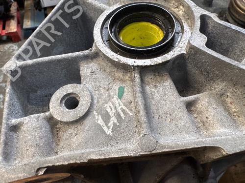 Gearbox RENAULT CLIO V (B7_) 1.0 TCe 90 (B7MT) | BP30193345M3 - Image 6