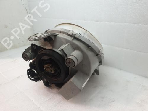 Used Right headlight Right headlight CHEVROLET MATIZ (M200, M250) 0.8 (52 hp) 30905609 30905609