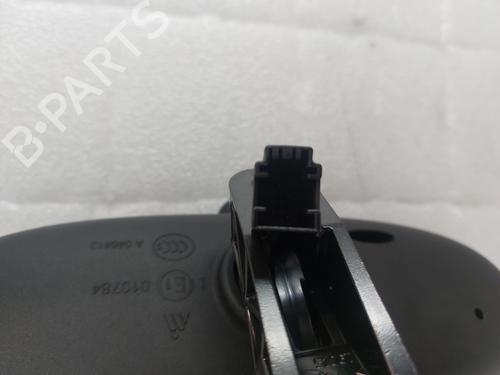 Rear mirror MINI MINI (R56) Cooper | BP21381814I6 - Image 5