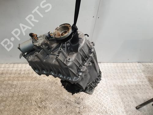 Transfer box MERCEDES-BENZ M-CLASS (W163) ML 55 AMG (163.174) | BP30091210M36