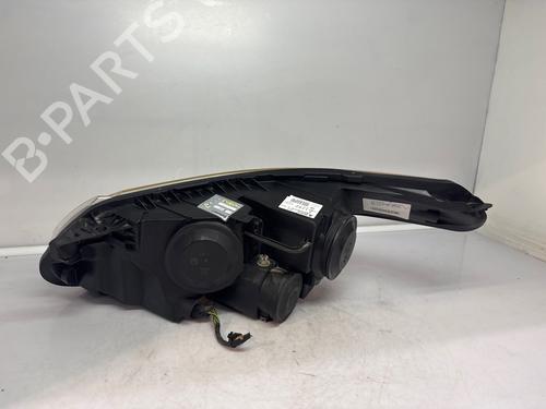 Right headlight CITROËN C3 Picasso (SH_) 1.6 HDI 90 | BP39214131C29 - Image 9