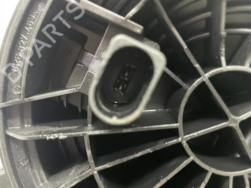 Switch VW POLO V (6R1, 6C1) 1.6 TDI | BP20379334I30 