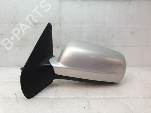 Left mirror VW GOLF IV (1J1) 1.6 | BP29320631C26 