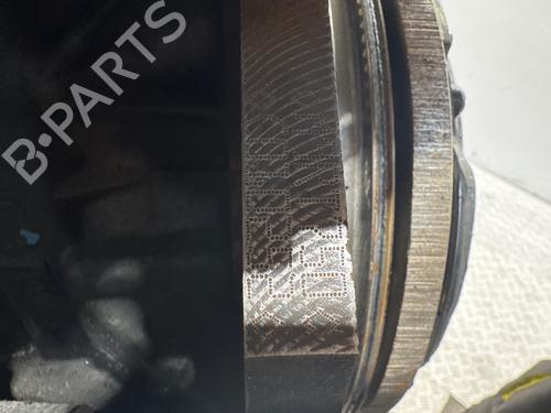 engine-renault-espace-iv-jk01_-2002-40051391 main image