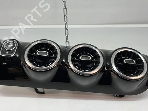 Air vent MERCEDES-BENZ A-CLASS (W177) | BP33773839I21 - Image 2
