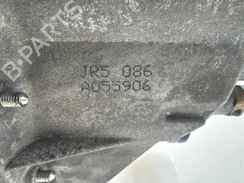 Gearbox DACIA SANDERO II 1.0 LPG (B8ML) | BP35813126M3 - Image 2