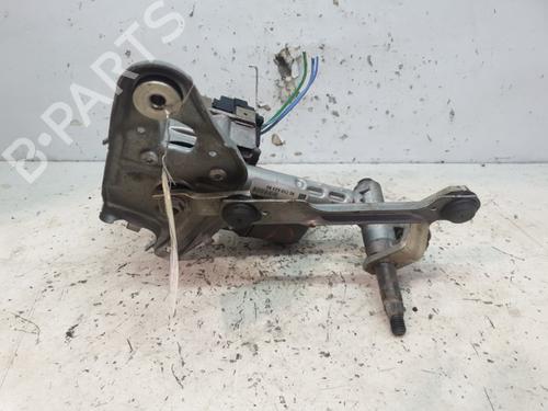 Used Front wiper motor PEUGEOT 5008 (0U_, 0E_) 1.6 HDi (114 hp) 20377865