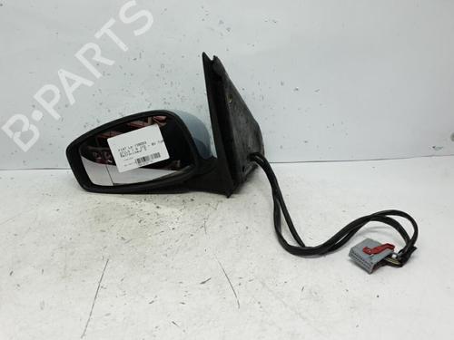 Retrovisor izquierdo FIAT STILO (192_) 1.9 JTD (192_XE1A) | BP20371907C26 