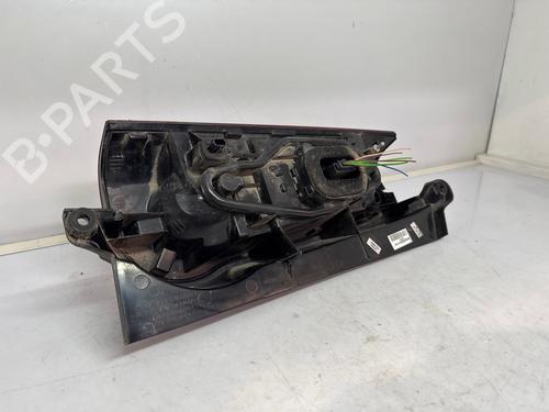 Right taillight CITROËN BERLINGO Box Body/MPV (B9) | BP38042999C35 - Image 8
