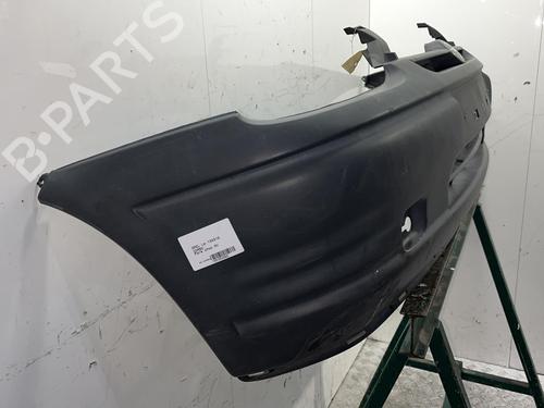 Used Front bumper OPEL COMBO Box Body/MPV (71_) 1.2 (45 hp) 20379518