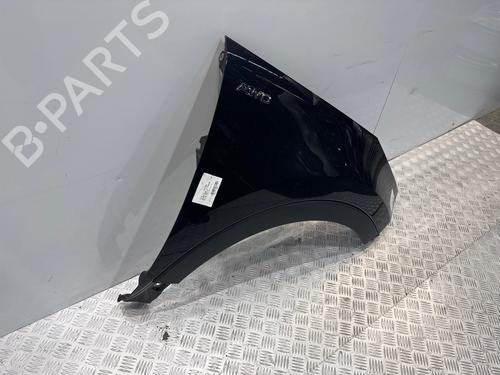 Used Right front fenders Right front fenders 38424597 38424597