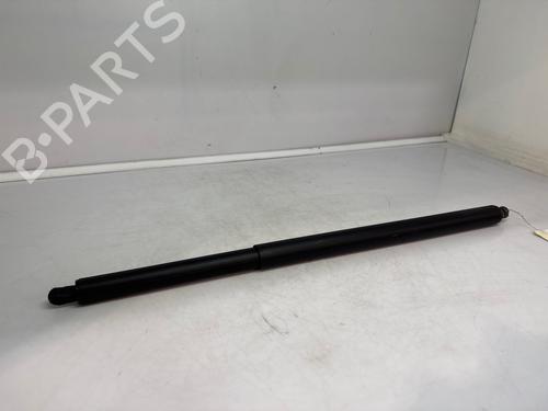 Used Tailgate lift support Tailgate lift support 38609416 38609416