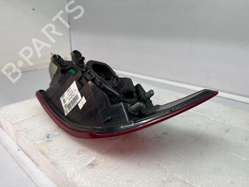 left-taillight-renault-clio-iv-bh_-2012-2013-2014-2015-2016-2017-2018-2019-2020-2021-36515908 main image