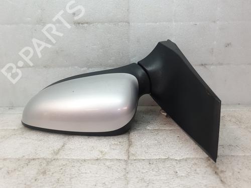 Left mirror FORD KA (RU8) 1.2 | BP28601529C26 
