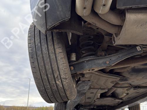 Right tailgate light AUDI A3 (8V1, 8VK) 2.0 TDI | BP32045010C80 - Image 10