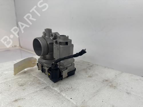Throttle body VW UP! (121, 122, BL1, BL2, BL3, 123) 1.0 | BP36763387M82 - Image 4