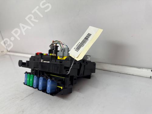 Electronic module CITROËN C3 Picasso (SH_) 1.6 HDI 90 | BP38089872M83 - Image 4