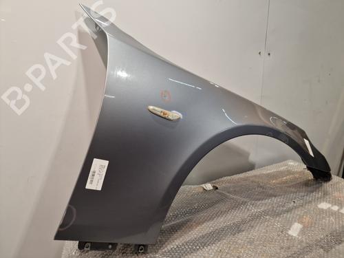 Right front fenders BMW 5 Touring (E61) 525 d | BP29893303C42 