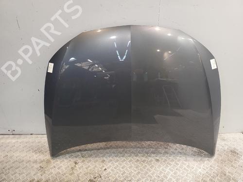 hood-seat-leon-5f1-2012-2013-2014-2015-2016-2017-2018-2019-2020-2021-39458659 main image