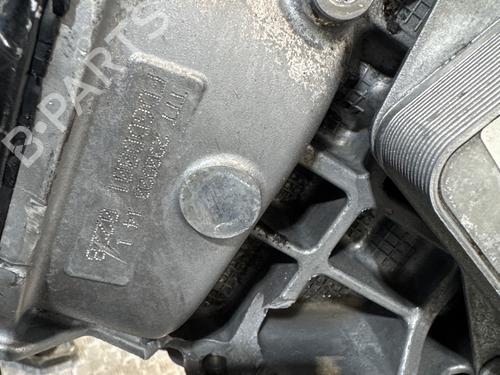 Gearbox VW GOLF VIII (CD1, DA1) 1.4 GTE Plug-in Hybrid | BP34117062M3  - Image 5