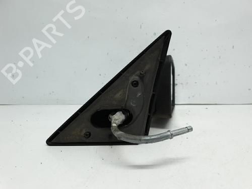 Right mirror CITROËN AX (ZA-_) 10 | BP20372145C27
