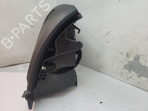 Glove box BMW 5 (E60) 525 d | BP20381288C95 