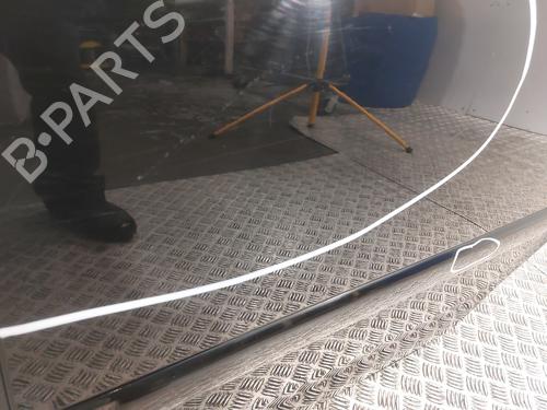 Left rear door CITROËN C4 Grand Picasso I (UA_) 1.6 16V | BP25907960C4