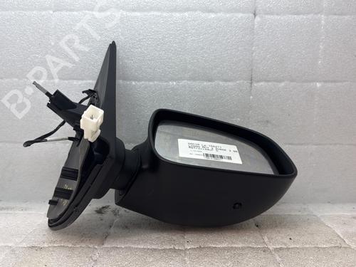 bakspejl-hjre-dacia-logan-mcv-ii-2013-32241317 main image