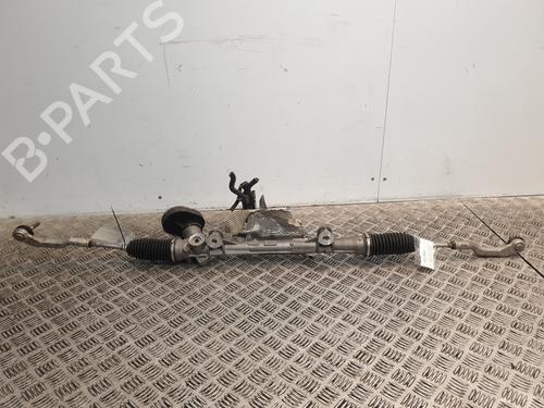 steering-rack-renault-clio-v-b7_-2019-26922676 main image