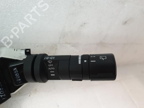 Steering column stalk NISSAN QASHQAI I (J10, NJ10) 1.6 dCi All-wheel Drive | BP30146692I23