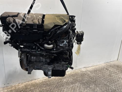 Engine CITROËN C3 III (SX) 1.5 BlueHDi 100 (SXYHYP, SXYHTU) | BP33537118M1 - Image 9