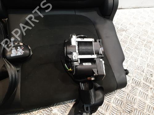 Seats set SKODA KODIAQ I (NS6, NS7, NV7) 1.5 TSI | BP30193373C78 