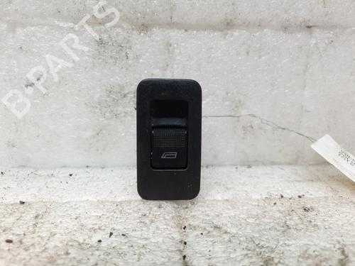 Used Right front window switch VW POLO (6N2) 1.4 16V (75 hp) 29822104