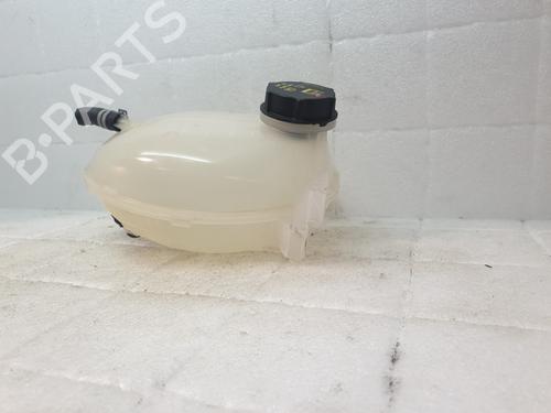 Expansion tank FORD PUMA (J2K, CF7) 1.0 EcoBoost mHEV | BP32405624C120 