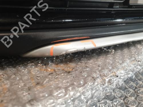 front-bumper-mini-mini-countryman-r60-2010-2011-2012-2013-2014-2015-2016-30793224 main image