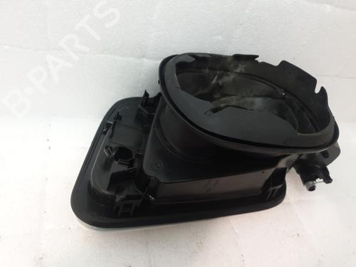 Fuel flap BMW 2 Active Tourer (U06) 218d | BP32044991C131 