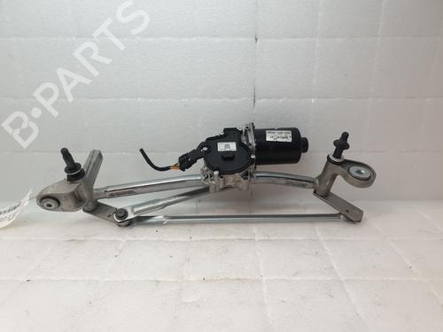 viskermotor-vindrute-bmw-2-active-tourer-u06-2021-32044993 main image